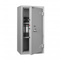 HTI 120-04 Wertschutzschrank